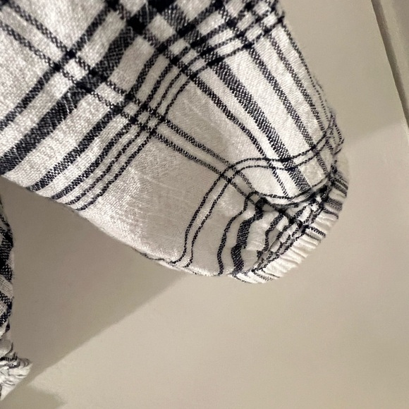 Falls Creek Blouse - Picture 3 of 5